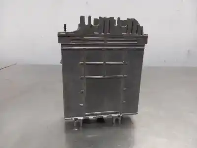 Автозапчасти б/у БЛОК УПРАВЛЕНИЯ ДВИГАТЕЛЕМ за VOLKSWAGEN PASSAT B5 (3B2)  ссылки OEM IAM 028906021GL 0281001656  N1.Z2.4.4.2