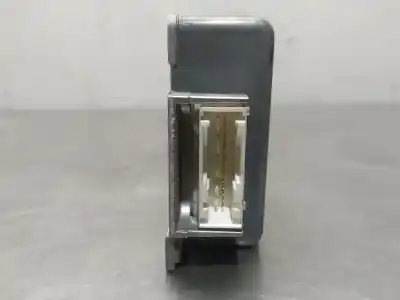 Pièce détachée automobile d'occasion boitier de commande d'airbag pour audi a4 avant (b5) 1.6 références oem iam 0285001038 8a0959655c  n1 z2.4.5.3