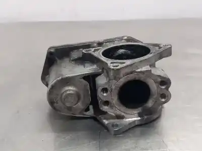 Автозапчасти б/у клапан рог за VOLKSWAGEN PASSAT B6 VARIANT (3C5) 2.0 TDI 16V ссылки OEM IAM 03G131501  N1.Z2.3.12.5