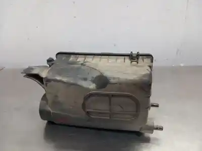Pièce détachée automobile d'occasion support filtre a air pour fiat stilo (192) 1.9 jtd cat références oem iam   n2.z1.deposito.3