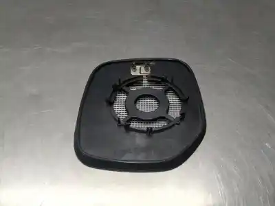 Second-hand car spare part Right Wing Mirror Glass for CITROEN BERLINGO 1.6 16V SX Familiar OEM IAM references   
