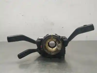 Автозапчасти б/у управление светом за volkswagen passat b6 variant (3c5) 1.9 tdi ссылки oem iam 3c9953513r  n1.z1.30.2.m