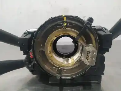 Автозапчасти б/у управление светом за volkswagen passat b6 variant (3c5) 1.9 tdi ссылки oem iam 3c9953513r  n1.z1.30.2.m