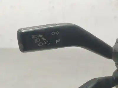 Piesă de schimb auto la mâna a doua Maneta Bloc Lumini pentru VOLKSWAGEN PASSAT B6 VARIANT (3C5) 1.9 TDI Referințe OEM IAM 3C9953513R  N1.Z1.30.2.M