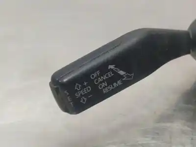 Автозапчасти б/у управление светом за volkswagen passat b6 variant (3c5) 1.9 tdi ссылки oem iam 3c9953513r  n1.z1.30.2.m