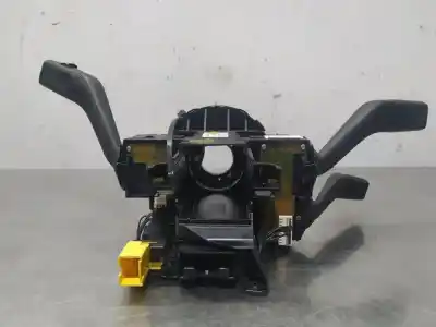 Автозапчасти б/у управление светом за volkswagen passat b6 variant (3c5) 1.9 tdi ссылки oem iam 3c9953513r  n1.z1.30.2.m