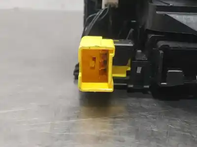 Автозапчасти б/у управление светом за volkswagen passat b6 variant (3c5) 1.9 tdi ссылки oem iam 3c9953513r  n1.z1.30.2.m