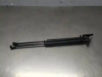 Tweedehands auto-onderdeel kofferbak / deur schokdempers voor toyota yaris city oem iam-referenties 