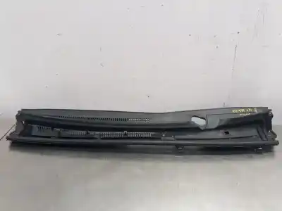 Pezzo di ricambio per auto di seconda mano SILURO per TOYOTA YARIS  Riferimenti OEM IAM 557810D400  N2.Z1.10.6.2
