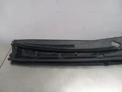 Peça sobressalente para automóvel em segunda mão grelha torpedo curcuvan por toyota yaris city referências oem iam 557810d400  n2.z1.10.6.2