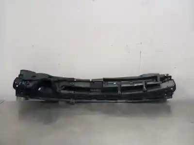 Peça sobressalente para automóvel em segunda mão grelha torpedo curcuvan por toyota yaris city referências oem iam 557810d400  n2.z1.10.6.2