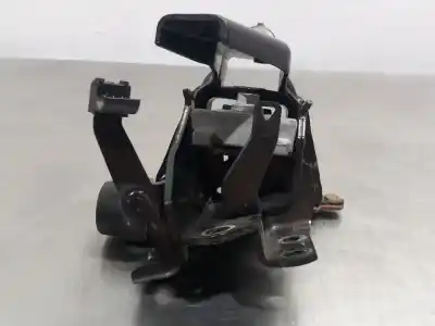 Second-hand car spare part ENGINE SUPPORT for TOYOTA YARIS  OEM IAM references   N1.Z2.6.11.4