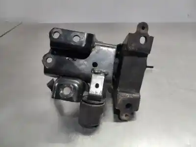 Second-hand car spare part engine support for toyota yaris city oem iam references   n1.z2.6.11.4