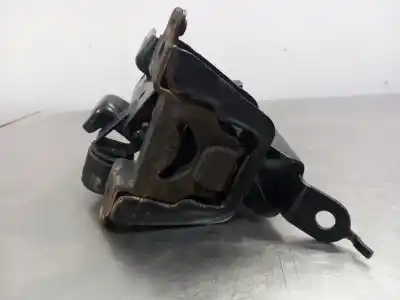 Second-hand car spare part engine support for toyota yaris city oem iam references   n1.z2.6.11.4