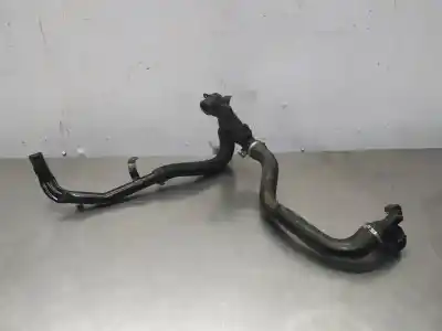 Peça sobressalente para automóvel em segunda mão tubo por jaguar f-pace portfolio referências oem iam g4d38a544aa  n2.z1.14.6.2