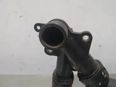 Peça sobressalente para automóvel em segunda mão tubo por jaguar f-pace portfolio referências oem iam g4d38a544aa  n2.z1.14.6.2