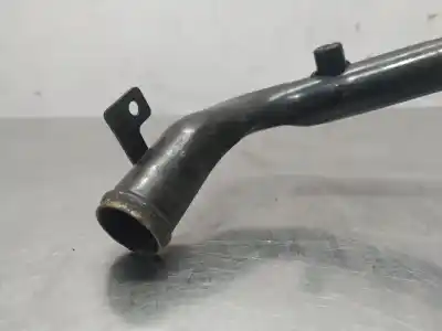 Peça sobressalente para automóvel em segunda mão tubo por jaguar f-pace portfolio referências oem iam g4d38a544aa  n2.z1.14.6.2