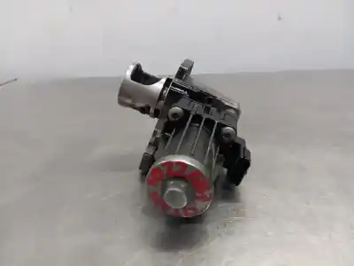 İkinci el araba yedek parçası EGR VALFI için MERCEDES-BENZ CITAN MONOSPACE (W415)  OEM IAM referansları H8201411538  N1.Z2.3.12.3