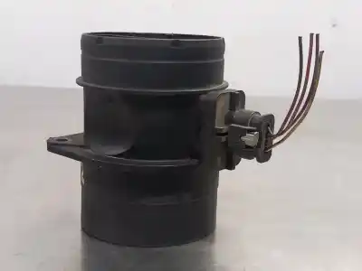 Second-hand car spare part FLOWMETER for VOLKSWAGEN TOURAN (1T3)  OEM IAM references 0281002956 03L906461A  N1.Z2.3.11.6