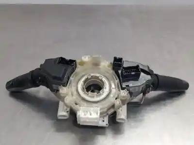 Pezzo di ricambio per auto di seconda mano CONTROLLO DELLA LUCE per NISSAN ALMERA TINO (V10M) (05.2000->)  Riferimenti OEM IAM   N1.Z1.32.3.M