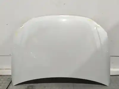 Peça sobressalente para automóvel em segunda mão capot por seat ateca (kh7) style referências oem iam 