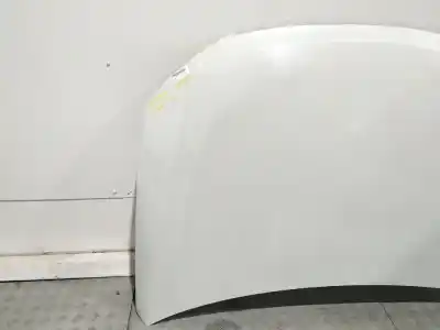 Peça sobressalente para automóvel em segunda mão capot por seat ateca (kh7) style referências oem iam   n5.z1.4.11.a