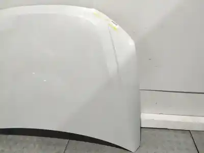 Peça sobressalente para automóvel em segunda mão capot por seat ateca (kh7) style referências oem iam   n5.z1.4.11.a