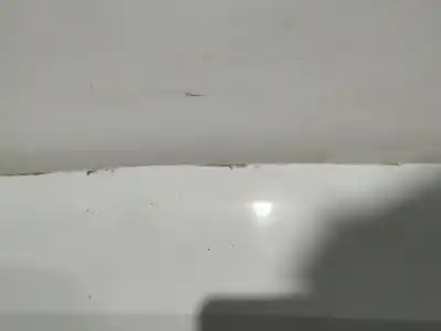 Peça sobressalente para automóvel em segunda mão capot por seat ateca (kh7) style referências oem iam   n5.z1.4.11.a