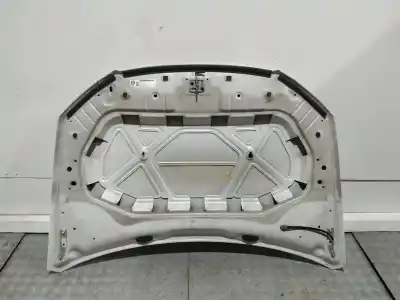 Peça sobressalente para automóvel em segunda mão capot por seat ateca (kh7) style referências oem iam   n5.z1.4.11.a