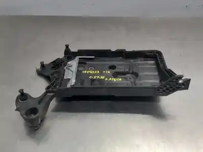 Second-hand car spare part medium for seat ateca (kh7) style oem iam references   n2.z1.1.44