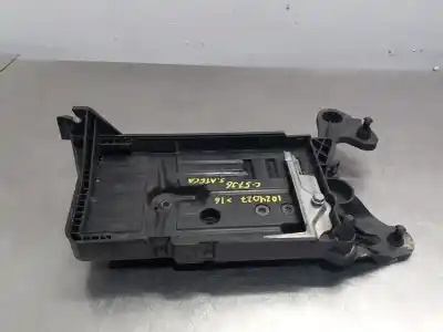 Second-hand car spare part medium for seat ateca (kh7) style oem iam references   n2.z1.1.44