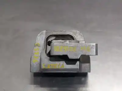 Peça sobressalente para automóvel em segunda mão suporte motor por seat ateca (kh7) style referências oem iam 5q0199262be