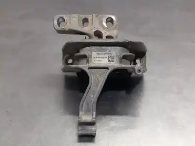 Second-hand car spare part engine support for seat ateca (kh7) style oem iam references 5q0199262be  n1.z2.6.9.2