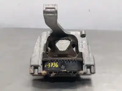 Second-hand car spare part engine support for seat ateca (kh7) style oem iam references 5q0199262be  n1.z2.6.9.2