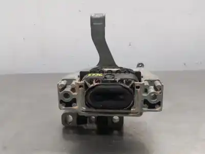 Second-hand car spare part engine support for seat ateca (kh7) style oem iam references 5q0199262be  n1.z2.6.9.2