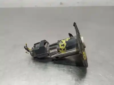 Peça sobressalente para automóvel em segunda mão sensor de estacionamento por kia cee´d concept referências oem iam 957001h500  n2.z1.1.36