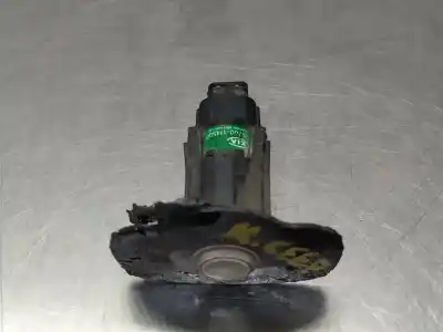 Peça sobressalente para automóvel em segunda mão sensor de estacionamento por kia cee´d concept referências oem iam 957001h500  n2.z1.1.36