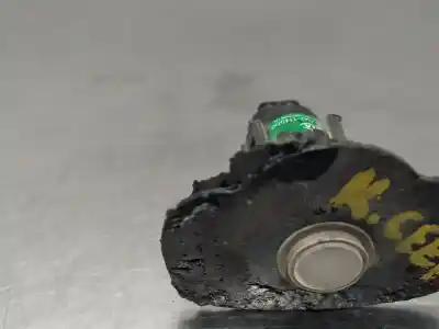 Peça sobressalente para automóvel em segunda mão Sensor De Estacionamento por KIA CEE´D Concept Referências OEM IAM 957001H500  N2.Z1.1.36