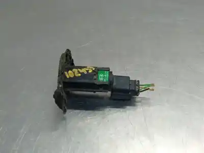 Second-hand car spare part parking sensor for kia cee´d concept oem iam references 957001h500  n2.z1.1.45