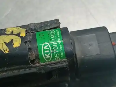 Peça sobressalente para automóvel em segunda mão Sensor De Estacionamento por KIA CEE´D Concept Referências OEM IAM 957001H500  N2.Z1.1.45