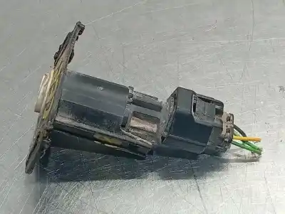 Second-hand car spare part parking sensor for kia cee´d concept oem iam references 957001h500  n2.z1.1.45