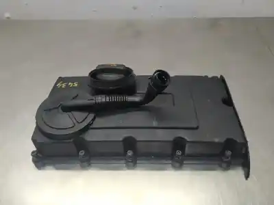 Автозапчасти б/у крышка качества за volkswagen passat b6 variant (3c5) 2.0 tdi 16v ссылки oem iam 03g103475  n2.z1.10.2.2