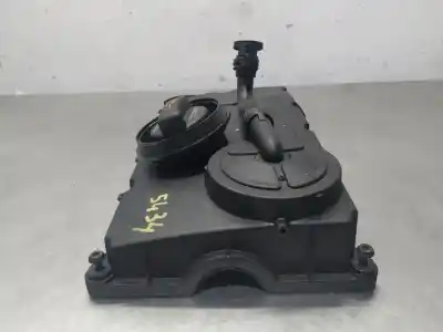 Автозапчасти б/у крышка качества за VOLKSWAGEN PASSAT B6 VARIANT (3C5) 2.0 TDI 16V ссылки OEM IAM 03G103475  N2.Z1.10.2.2