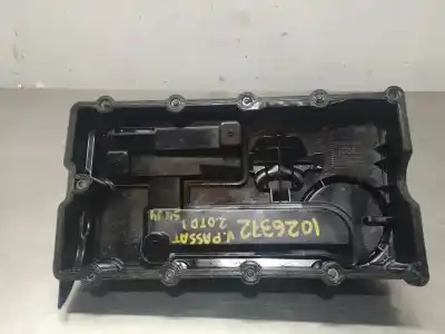 Автозапчасти б/у крышка качества за volkswagen passat b6 variant (3c5) 2.0 tdi 16v ссылки oem iam 03g103475  n2.z1.10.2.2