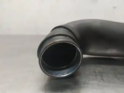 Автозапчастина б/у труба для volkswagen passat b6 variant (3c5) 2.0 tdi 16v посилання на oem iam 1k0129654aj  n2.z1.14.6.4