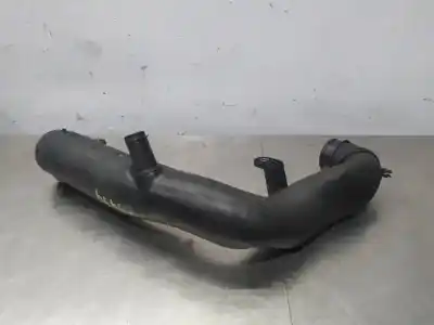 Автозапчастина б/у труба для volkswagen passat b6 variant (3c5) 2.0 tdi 16v посилання на oem iam 1k0129654aj  n2.z1.14.6.4