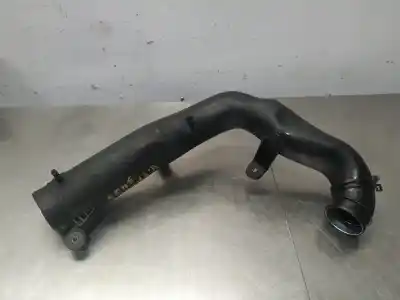 Автозапчастина б/у труба для volkswagen passat b6 variant (3c5) 2.0 tdi 16v посилання на oem iam 1k0129654aj  n2.z1.14.6.4