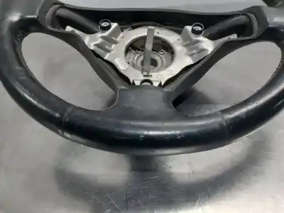 Second-hand car spare part steering wheel for audi a3 (8l) 1.9 tdi attraction 101 cv / 74 kw oem iam references 8l0419091  n1.z2.vol.4.b