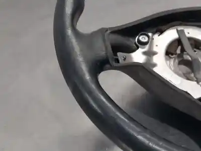 Автозапчасти б/у РУЛЬ за AUDI A3 (8L)  ссылки OEM IAM 8L0419091  N1.Z2.VOL.4.B