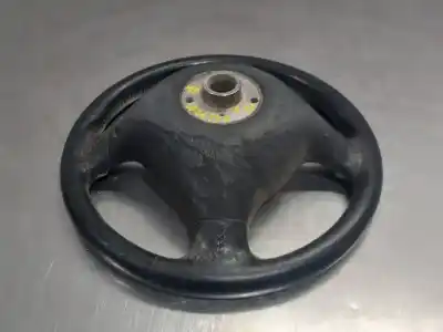 Second-hand car spare part steering wheel for audi a3 (8l) 1.9 tdi attraction 101 cv / 74 kw oem iam references 8l0419091  n1.z2.vol.4.b